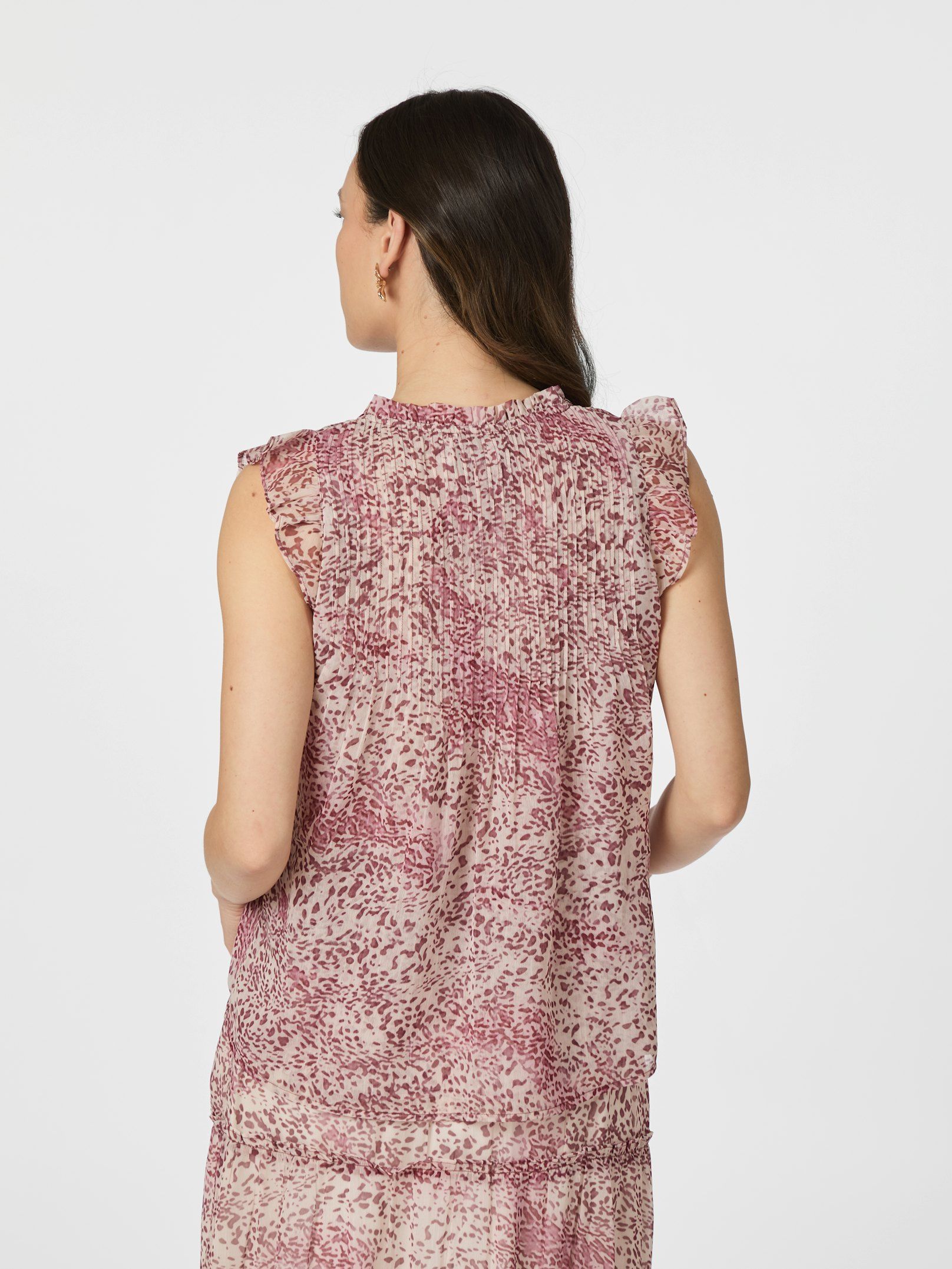 NEO NOIR TOPP IZAR GRAPHIC EVENING ROSE_99836.jpg