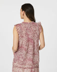 NEO NOIR TOPP IZAR GRAPHIC EVENING ROSE_99836.jpg