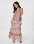 NEO NOIR TOPP IZAR GRAPHIC EVENING ROSE_99837.jpg