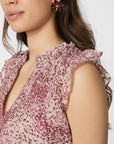 NEO NOIR TOPP IZAR GRAPHIC EVENING ROSE_99838.jpg