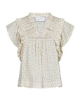 NEO NOIR TOPP JAYLA BASIC BLOSSOM CREME_88085.jpg