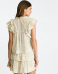 NEO NOIR TOPP JAYLA BASIC BLOSSOM CREME_88087.jpg