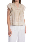 NEO NOIR TOPP JAYLA BASIC BLOSSOM CREME_89401.jpg