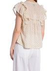 NEO NOIR TOPP JAYLA BASIC BLOSSOM CREME_89402.jpg