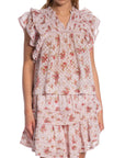 NEO NOIR TOPP JAYLA DREAMY ROSE_89010.jpg
