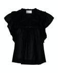 NEO NOIR TOPP JAYLA S VOILE BLACK_78007.jpg