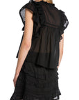 NEO NOIR TOPP JAYLA S VOILE BLACK_78051.jpg