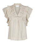 NEO NOIR TOPP JAYLA S VOILE IVORY_97705.jpg