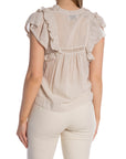 NEO NOIR TOPP JAYLA S VOILE IVORY_97855.jpg