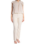 NEO NOIR TOPP JAYLA S VOILE IVORY_97856.jpg