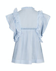 NEO NOIR TOPP JAYLA S VOILE LIGHT BLUE_78179.jpg
