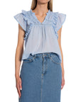 NEO NOIR TOPP JAYLA S VOILE LIGHT BLUE_78300.jpg