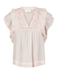 NEO NOIR TOPP JAYLA S VOILE LIGHT PINK_107570.jpg