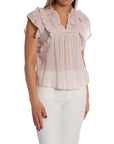 NEO NOIR TOPP JAYLA S VOILE LIGHT PINK_107838.jpg