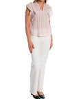 NEO NOIR TOPP JAYLA S VOILE LIGHT PINK_107839.jpg