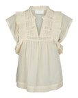 NEO NOIR TOPP JAYLA S VOILE LIGHT YELLOW _97456.jpg