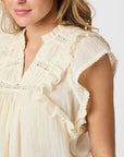 NEO NOIR TOPP JAYLA S VOILE LIGHT YELLOW _97457.jpg