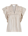 NEO NOIR TOPP JAYLA S VOILE SAND_87055.jpg