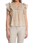 NEO NOIR TOPP JAYLA S VOILE SAND_87094.jpg