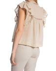 NEO NOIR TOPP JAYLA S VOILE SAND_87095.jpg
