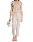 NEO NOIR TOPP JAYLA S VOILE SAND_87096.jpg