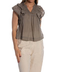 NEO NOIR TOPP JAYLA S VOILE SMOKE GREEN_108988.jpg
