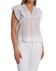 NEO NOIR TOPP JAYLA S VOILE WHITE_107835.jpg