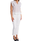NEO NOIR TOPP JAYLA S VOILE WHITE_107836.jpg
