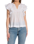 NEO NOIR TOPP JAYLA S VOILE WHITE_75566.jpg
