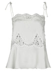 NEO NOIR TOPP KAELA HEAVY SATEEN LACE PEARL_110747.jpg