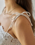 NEO NOIR TOPP KAELA HEAVY SATEEN LACE PEARL_110748.jpg