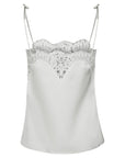 NEO NOIR TOPP KAELA HEAVY SATEEN LACE PEARL_110750.jpg
