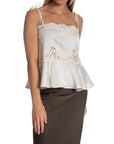 NEO NOIR TOPP KAELA HEAVY SATEEN LACE PEARL_111605.jpg