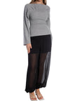 NEO NOIR TOPP KAIBA KNIT LIGHT GREY MELANGE_108192.jpg