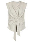 NEO NOIR TOPP KATARIM CREPE IVORY_110126.jpg