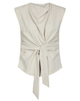 NEO NOIR TOPP KATARIM CREPE IVORY_110126.jpg