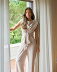NEO NOIR TOPP KATARIM CREPE IVORY_110127.jpg