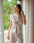 NEO NOIR TOPP KATARIM CREPE IVORY_110128.jpg