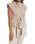 NEO NOIR TOPP KATARIM CREPE IVORY_111832.jpg
