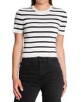 NEO NOIR TOPP LEAH STRIPE OFF WHITE_65531.jpg