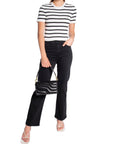 NEO NOIR TOPP LEAH STRIPE OFF WHITE_65532.jpg
