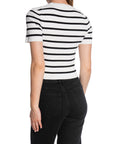 NEO NOIR TOPP LEAH STRIPE OFF WHITE_65533.jpg