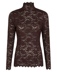 NEO NOIR TOPP LIZA LACEFLOWER BURGUNDY_104817.jpg
