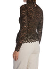 NEO NOIR TOPP LIZA LACEFLOWER CHOCOLATE BROWN_111586.jpg