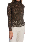 NEO NOIR TOPP LIZA LACEFLOWER CHOCOLATE BROWN_111587.jpg