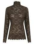 NEO NOIR TOPP LIZA LACEFLOWER CHOCOLATE BROWN_99576.jpg