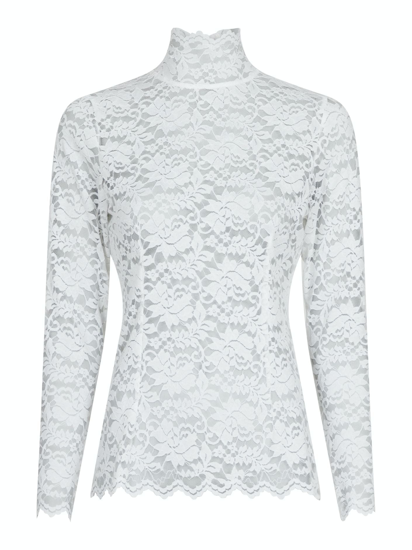 NEO NOIR TOPP LIZA LACEFLOWER WHITE_84812.jpg