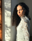 NEO NOIR TOPP LIZA LACEFLOWER WHITE_85029.jpg
