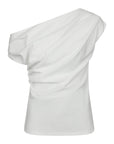 NEO NOIR TOPP MABELLE DRAPY WHITE_109481.jpg
