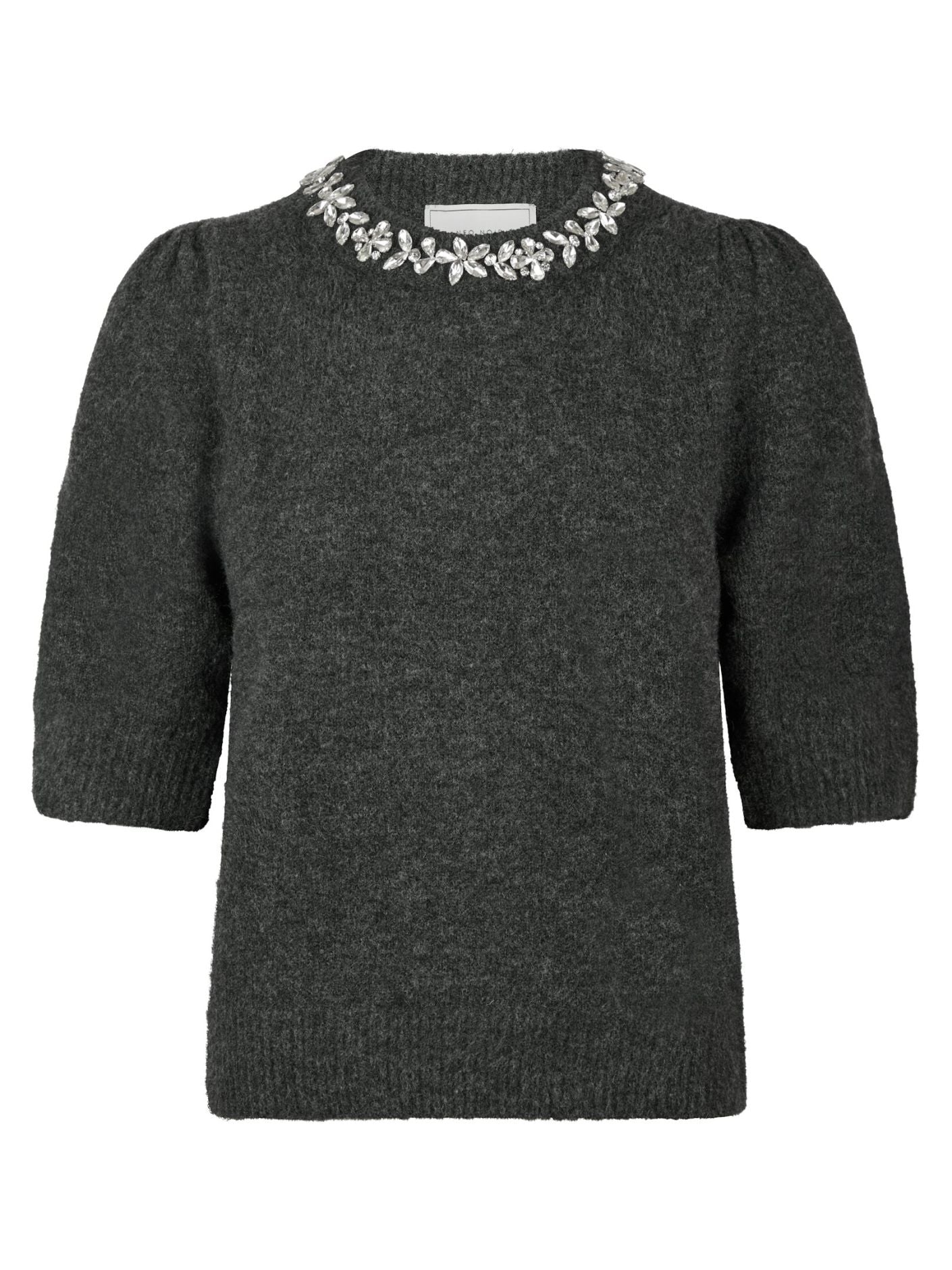 NEO NOIR TOPP MAIA STONE ANTRACIT MELANGE_93370.jpg